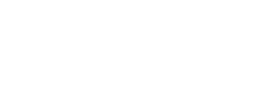 Sindicato de Supervisores Minera Centinela